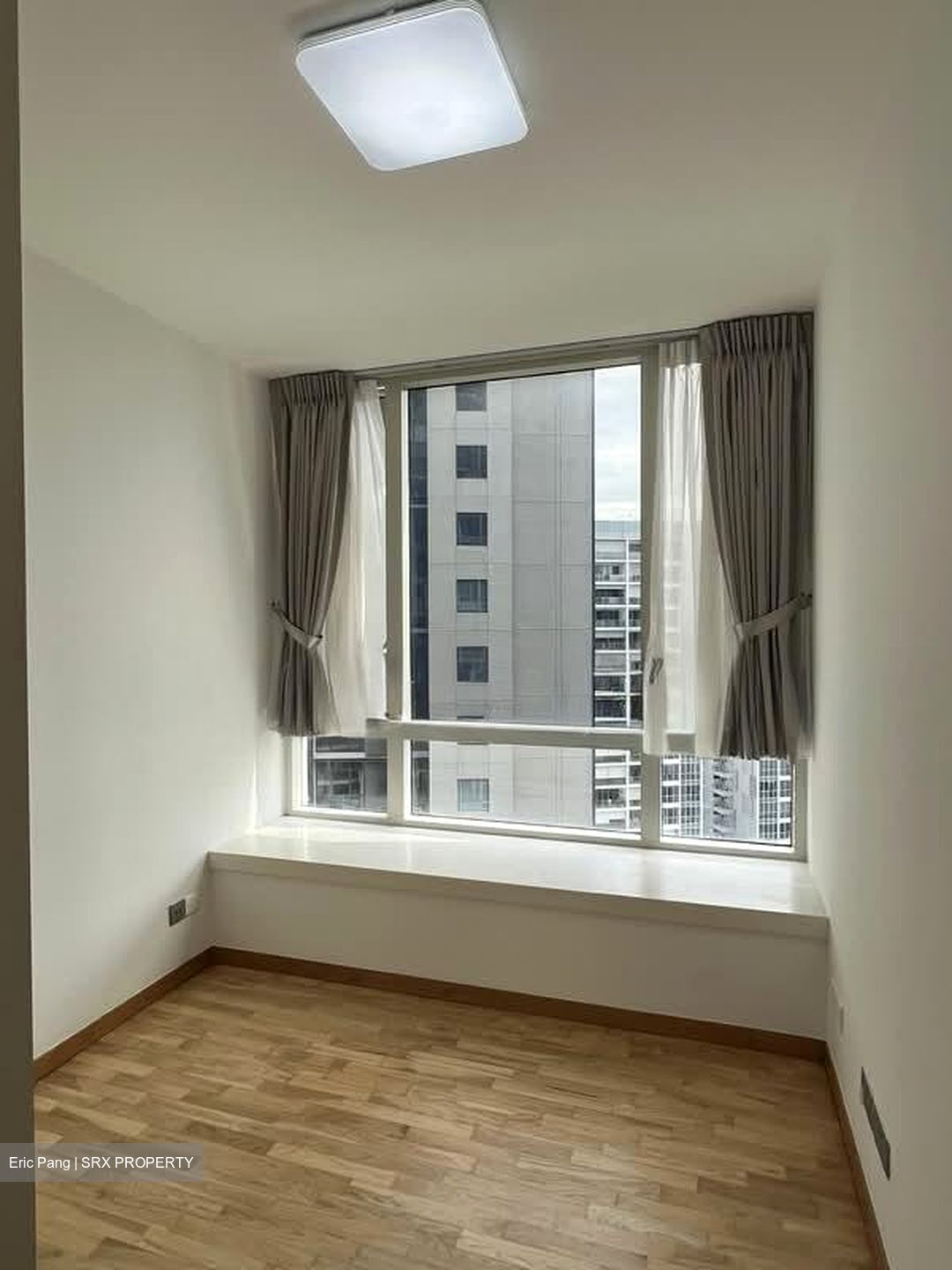 The Sea View (D15), Condominium #564736901